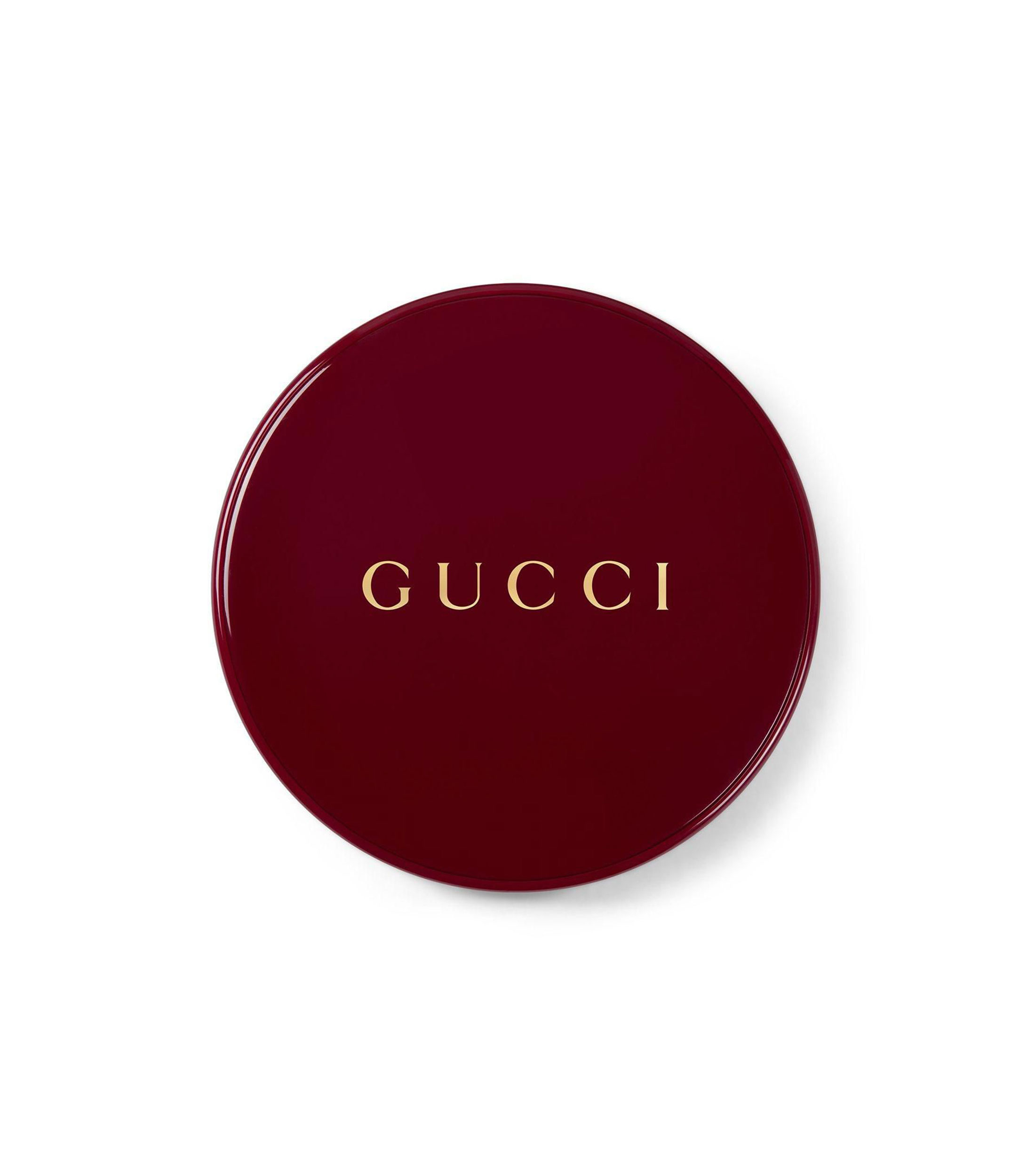 Base de maquillaje Cushion de Beaute Limited Edition, 14 g